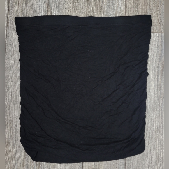 🔹️ Motherhood Maternity XL Skirt - Picture 1 of 4